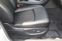 Used 2014 INFINITI Q50 PREMIUM AWD W/NAV for sale Sold at Auto Collection in Murfreesboro TN 37129 45