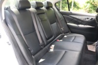 Used 2014 INFINITI Q50 PREMIUM AWD W/NAV for sale Sold at Auto Collection in Murfreesboro TN 37129 50