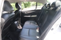 Used 2014 INFINITI Q50 PREMIUM AWD W/NAV for sale Sold at Auto Collection in Murfreesboro TN 37130 52