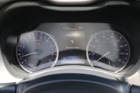 Used 2014 INFINITI Q50 PREMIUM AWD W/NAV for sale Sold at Auto Collection in Murfreesboro TN 37129 57