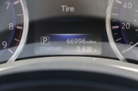 Used 2014 INFINITI Q50 PREMIUM AWD W/NAV for sale Sold at Auto Collection in Murfreesboro TN 37129 58