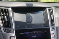 Used 2014 INFINITI Q50 PREMIUM AWD W/NAV for sale Sold at Auto Collection in Murfreesboro TN 37129 60