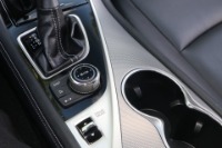 Used 2014 INFINITI Q50 PREMIUM AWD W/NAV for sale Sold at Auto Collection in Murfreesboro TN 37129 63