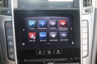 Used 2014 INFINITI Q50 PREMIUM AWD W/NAV for sale Sold at Auto Collection in Murfreesboro TN 37129 66