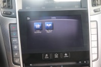 Used 2014 INFINITI Q50 PREMIUM AWD W/NAV for sale Sold at Auto Collection in Murfreesboro TN 37129 68