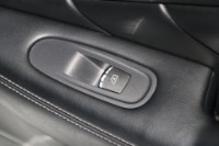 Used 2014 INFINITI Q50 PREMIUM AWD W/NAV for sale Sold at Auto Collection in Murfreesboro TN 37129 82