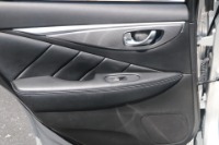 Used 2014 INFINITI Q50 PREMIUM AWD W/NAV for sale Sold at Auto Collection in Murfreesboro TN 37129 83