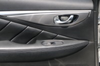 Used 2014 INFINITI Q50 PREMIUM AWD W/NAV for sale Sold at Auto Collection in Murfreesboro TN 37129 84
