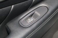 Used 2014 INFINITI Q50 PREMIUM AWD W/NAV for sale Sold at Auto Collection in Murfreesboro TN 37129 85