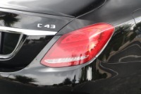 Used 2018 Mercedes-Benz C 43 4MATIC AMG W/NAV for sale Sold at Auto Collection in Murfreesboro TN 37129 14