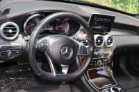 Used 2018 Mercedes-Benz C 43 4MATIC AMG W/NAV for sale Sold at Auto Collection in Murfreesboro TN 37129 18