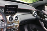 Used 2018 Mercedes-Benz C 43 4MATIC AMG W/NAV for sale Sold at Auto Collection in Murfreesboro TN 37129 19