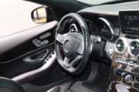 Used 2018 Mercedes-Benz C 43 4MATIC AMG W/NAV for sale Sold at Auto Collection in Murfreesboro TN 37129 22