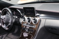 Used 2018 Mercedes-Benz C 43 4MATIC AMG W/NAV for sale Sold at Auto Collection in Murfreesboro TN 37129 23