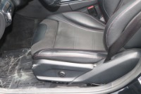 Used 2018 Mercedes-Benz C 43 4MATIC AMG W/NAV for sale Sold at Auto Collection in Murfreesboro TN 37129 26