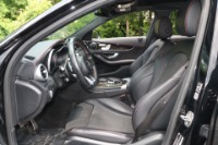 Used 2018 Mercedes-Benz C 43 4MATIC AMG W/NAV for sale Sold at Auto Collection in Murfreesboro TN 37129 27