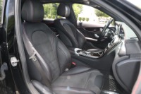 Used 2018 Mercedes-Benz C 43 4MATIC AMG W/NAV for sale Sold at Auto Collection in Murfreesboro TN 37129 31