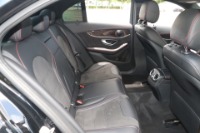 Used 2018 Mercedes-Benz C 43 4MATIC AMG W/NAV for sale Sold at Auto Collection in Murfreesboro TN 37129 33