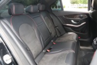 Used 2018 Mercedes-Benz C 43 4MATIC AMG W/NAV for sale Sold at Auto Collection in Murfreesboro TN 37129 34