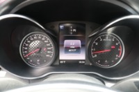 Used 2018 Mercedes-Benz C 43 4MATIC AMG W/NAV for sale Sold at Auto Collection in Murfreesboro TN 37129 44
