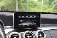 Used 2018 Mercedes-Benz C 43 4MATIC AMG W/NAV for sale Sold at Auto Collection in Murfreesboro TN 37129 47