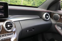 Used 2018 Mercedes-Benz C 43 4MATIC AMG W/NAV for sale Sold at Auto Collection in Murfreesboro TN 37129 51