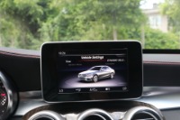 Used 2018 Mercedes-Benz C 43 4MATIC AMG W/NAV for sale Sold at Auto Collection in Murfreesboro TN 37129 57