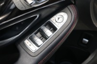 Used 2018 Mercedes-Benz C 43 4MATIC AMG W/NAV for sale Sold at Auto Collection in Murfreesboro TN 37129 67
