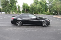 Used 2018 Mercedes-Benz C 43 4MATIC AMG W/NAV for sale Sold at Auto Collection in Murfreesboro TN 37129 8