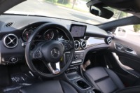 Used 2018 Mercedes-Benz CLA 250 COUPE W/NAV for sale Sold at Auto Collection in Murfreesboro TN 37129 21