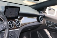 Used 2018 Mercedes-Benz CLA 250 COUPE W/NAV for sale Sold at Auto Collection in Murfreesboro TN 37129 23