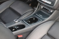 Used 2018 Mercedes-Benz CLA 250 COUPE W/NAV for sale Sold at Auto Collection in Murfreesboro TN 37129 29
