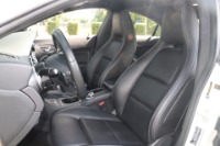 Used 2018 Mercedes-Benz CLA 250 COUPE W/NAV for sale Sold at Auto Collection in Murfreesboro TN 37129 32