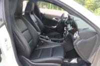Used 2018 Mercedes-Benz CLA 250 COUPE W/NAV for sale Sold at Auto Collection in Murfreesboro TN 37129 34