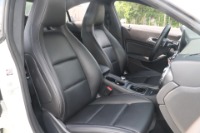 Used 2018 Mercedes-Benz CLA 250 COUPE W/NAV for sale Sold at Auto Collection in Murfreesboro TN 37129 35