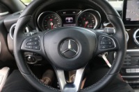 Used 2018 Mercedes-Benz CLA 250 COUPE W/NAV for sale Sold at Auto Collection in Murfreesboro TN 37129 42