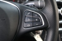 Used 2018 Mercedes-Benz CLA 250 COUPE W/NAV for sale Sold at Auto Collection in Murfreesboro TN 37129 44
