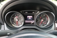 Used 2018 Mercedes-Benz CLA 250 COUPE W/NAV for sale Sold at Auto Collection in Murfreesboro TN 37129 48