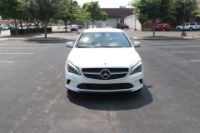 Used 2018 Mercedes-Benz CLA 250 COUPE W/NAV for sale Sold at Auto Collection in Murfreesboro TN 37130 5