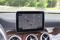 Used 2018 Mercedes-Benz CLA 250 COUPE W/NAV for sale Sold at Auto Collection in Murfreesboro TN 37129 51