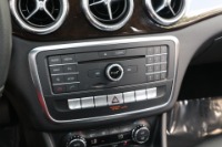 Used 2018 Mercedes-Benz CLA 250 COUPE W/NAV for sale Sold at Auto Collection in Murfreesboro TN 37129 52