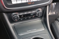 Used 2018 Mercedes-Benz CLA 250 COUPE W/NAV for sale Sold at Auto Collection in Murfreesboro TN 37129 53