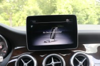 Used 2018 Mercedes-Benz CLA 250 COUPE W/NAV for sale Sold at Auto Collection in Murfreesboro TN 37129 57