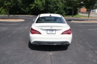 Used 2018 Mercedes-Benz CLA 250 COUPE W/NAV for sale Sold at Auto Collection in Murfreesboro TN 37129 6