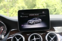 Used 2018 Mercedes-Benz CLA 250 COUPE W/NAV for sale Sold at Auto Collection in Murfreesboro TN 37129 61