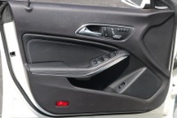 Used 2018 Mercedes-Benz CLA 250 COUPE W/NAV for sale Sold at Auto Collection in Murfreesboro TN 37129 68