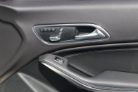 Used 2018 Mercedes-Benz CLA 250 COUPE W/NAV for sale Sold at Auto Collection in Murfreesboro TN 37129 72