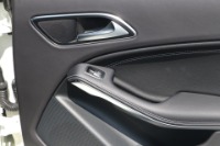 Used 2018 Mercedes-Benz CLA 250 COUPE W/NAV for sale Sold at Auto Collection in Murfreesboro TN 37129 75
