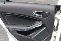 Used 2018 Mercedes-Benz CLA 250 COUPE W/NAV for sale Sold at Auto Collection in Murfreesboro TN 37129 77