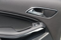 Used 2018 Mercedes-Benz CLA 250 COUPE W/NAV for sale Sold at Auto Collection in Murfreesboro TN 37129 78